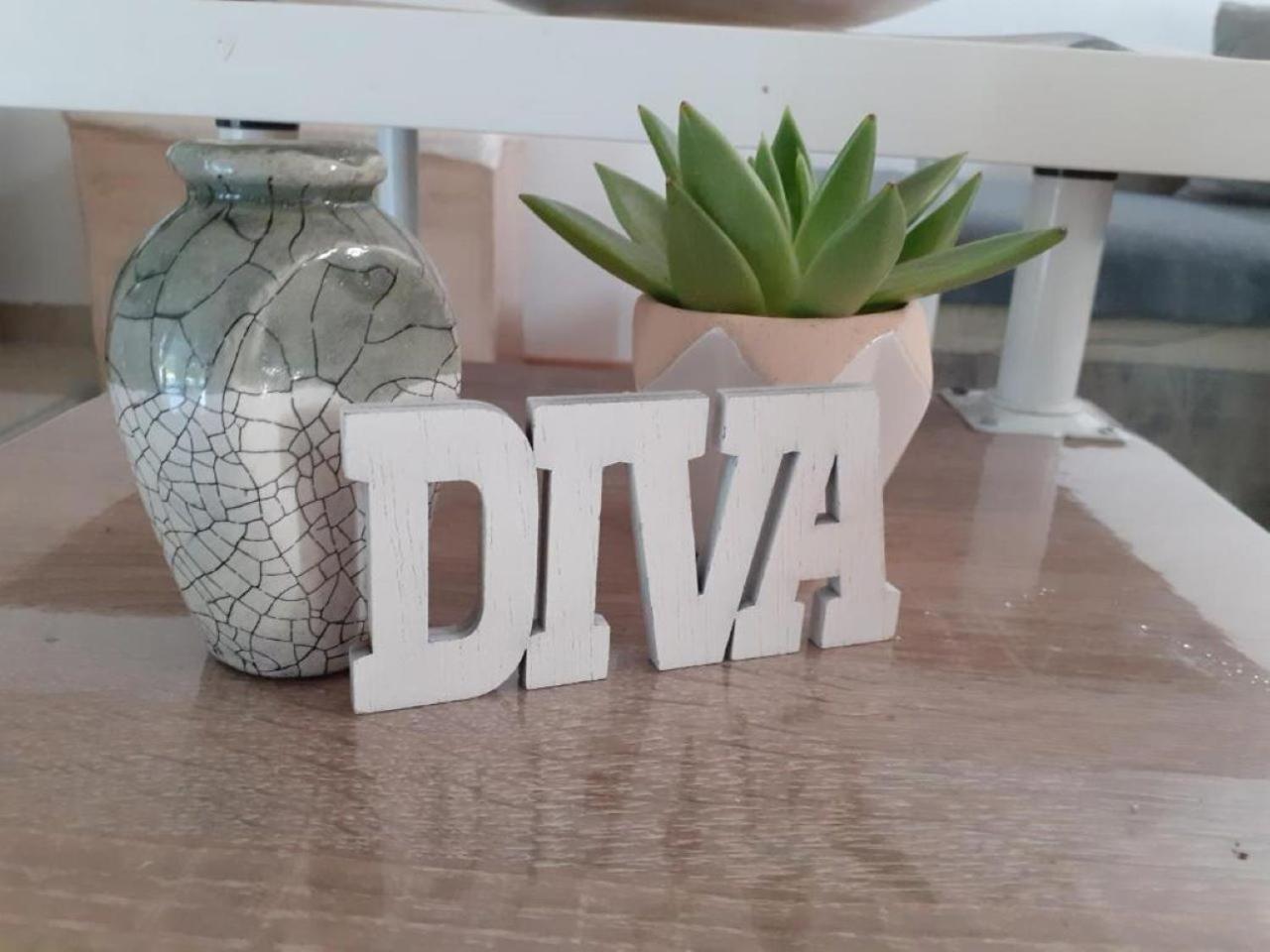 Kuca Za Odmor Diva*** Holiday home Donja Stubica
