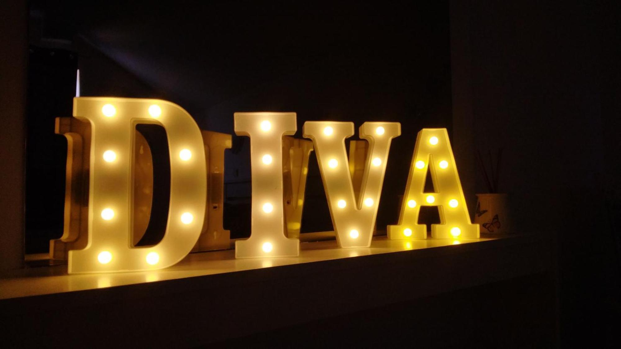 Kuca Za Odmor Diva*** Holiday home *
