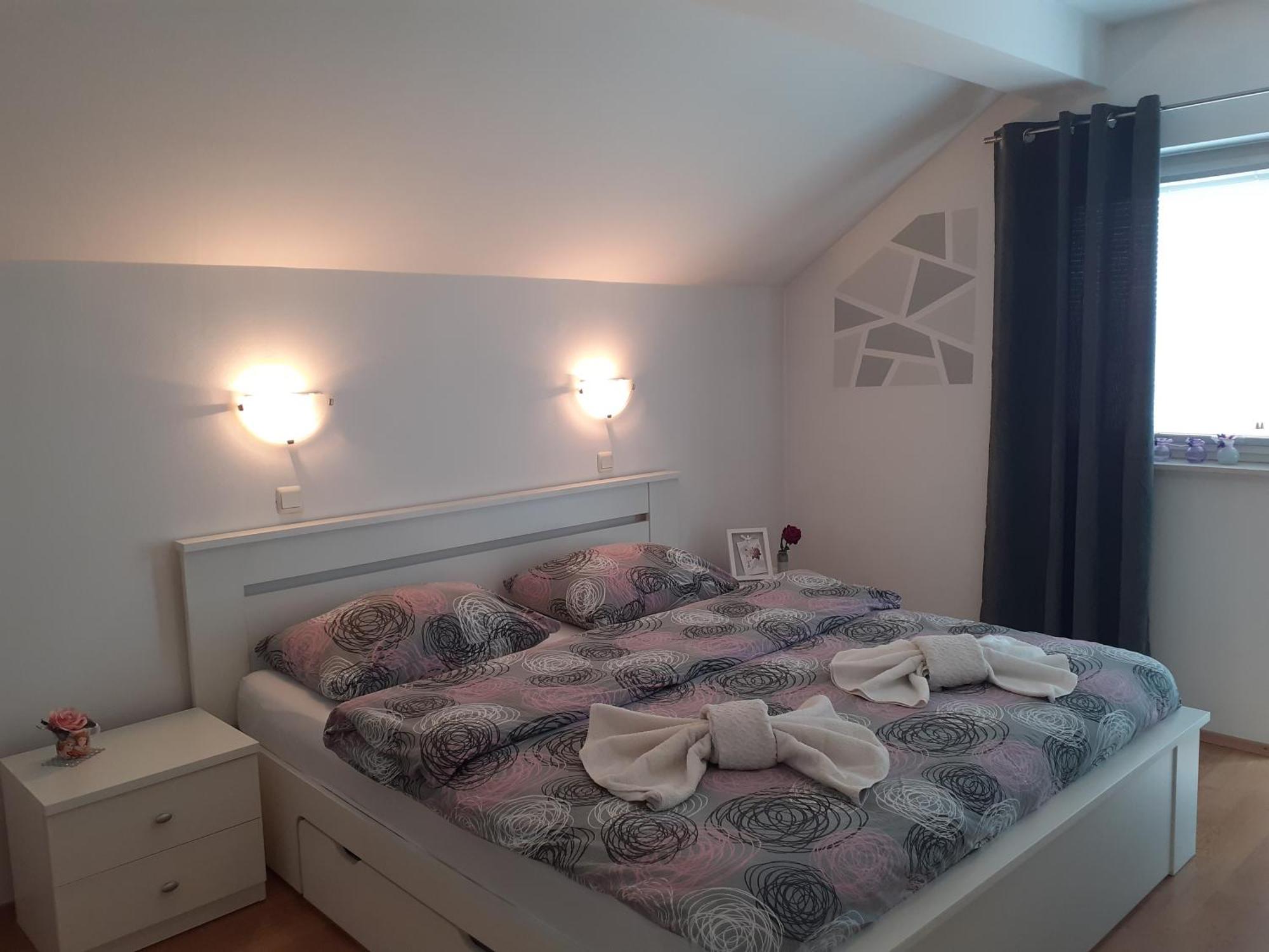 Kuca Za Odmor Diva*** Holiday home *