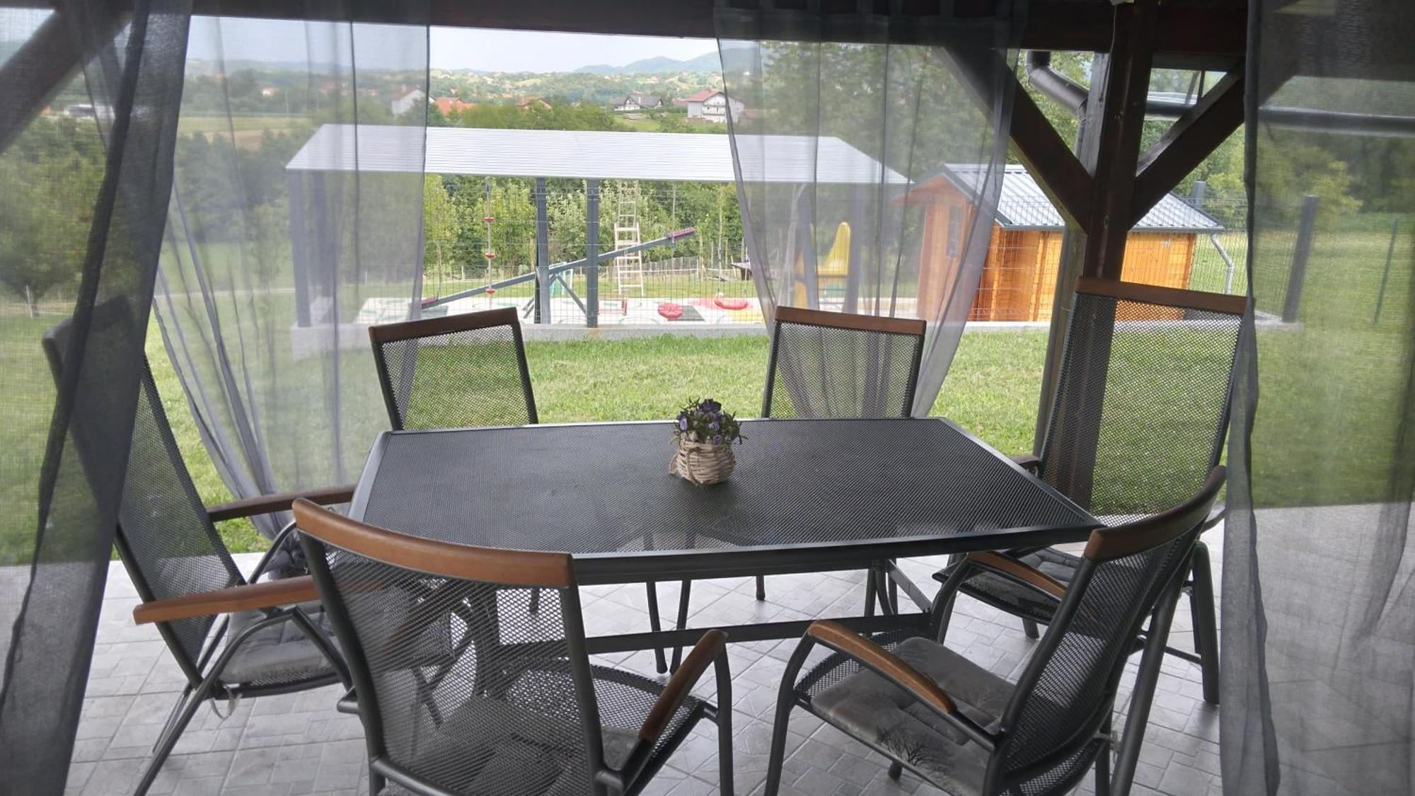 Kuca Za Odmor Diva*** Holiday home