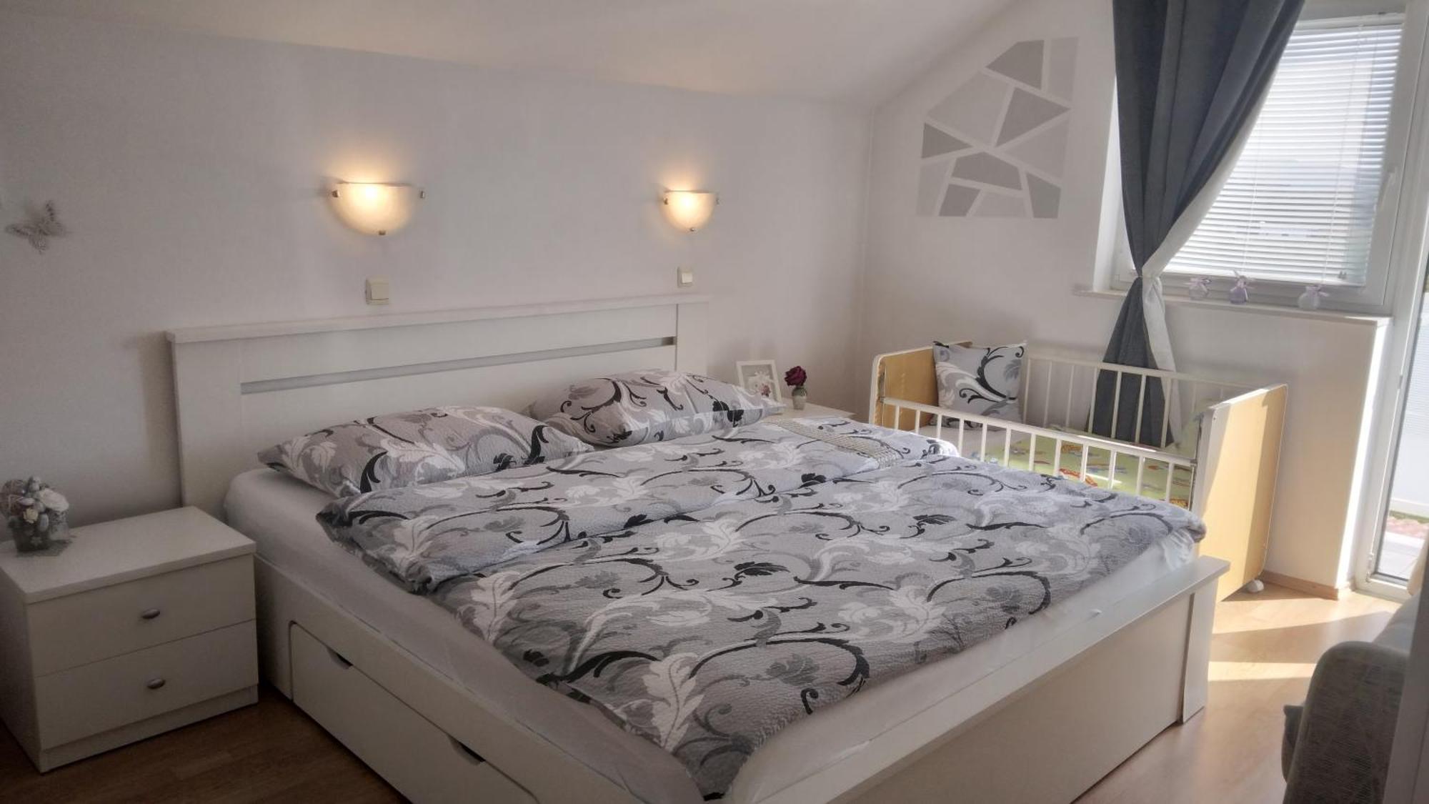 Holiday home Kuca Za Odmor Diva*** Donja Stubica