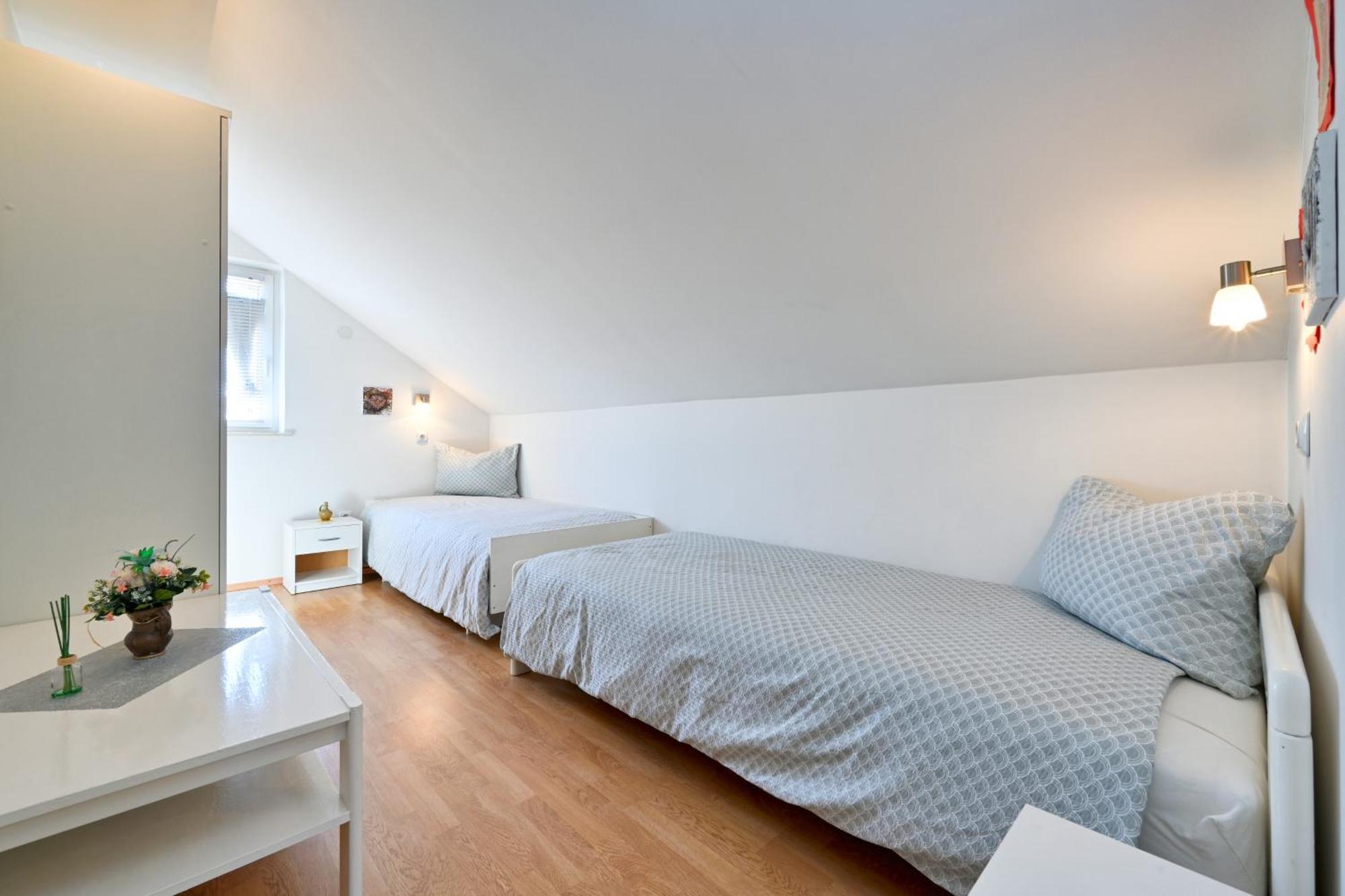 Holiday home Kuca Za Odmor Diva***