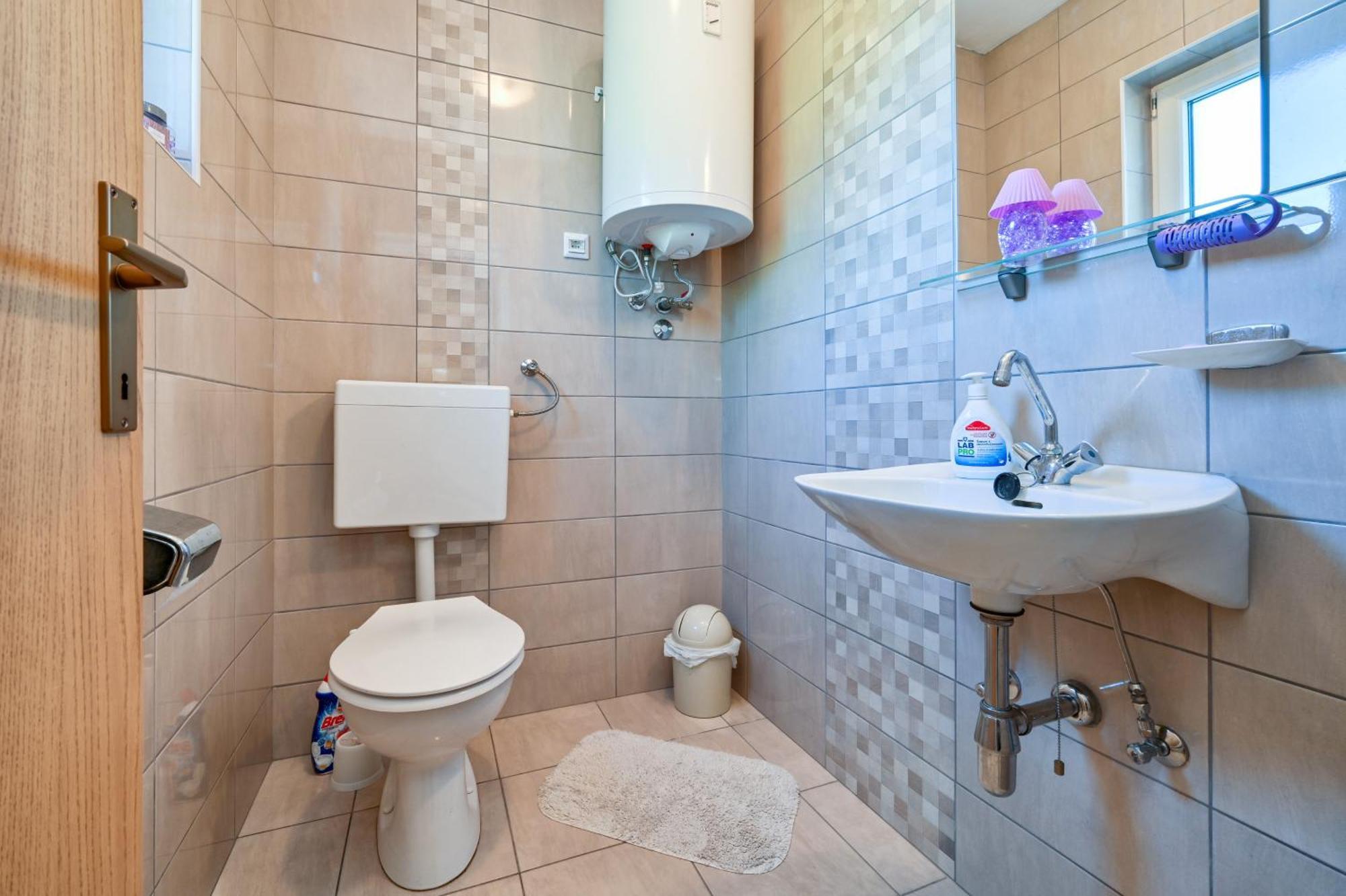 Holiday home Kuca Za Odmor Diva*** Donja Stubica